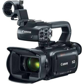 Canon XA11