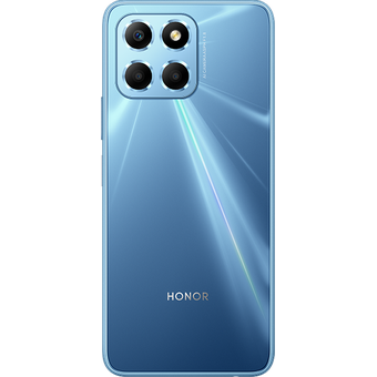 Honor X6 (4+64GB)
