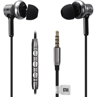 Xiaomi Mi In-Ear Headphones Pro