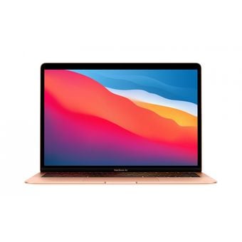 Apple MacBook Air (2020), 13.3", Apple M1, 512GB