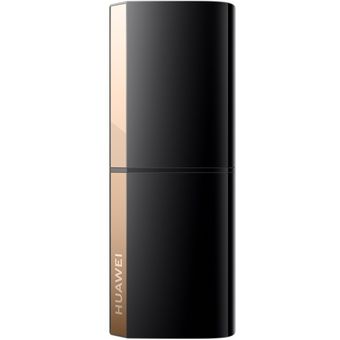 HUAWEI FreeBuds Lipstick