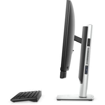 Dell OptiPlex 3090 Ultra Desktop, i3-1115G4, 24GB/256GB