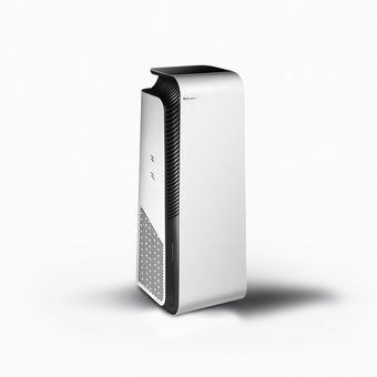 Blueair HealthProtect 7770i Air Purifier