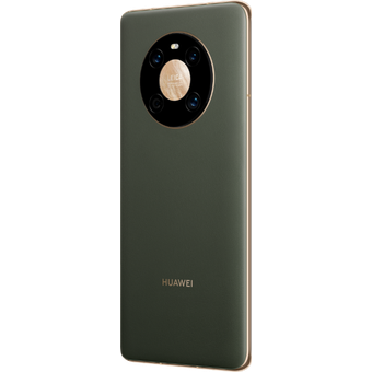 HUAWEI Mate 40 5G (8 + 256GB)