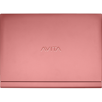 Avita ADMIROR, 14", i5-8250U, 4GB/256GB [NS14A1MY122P]