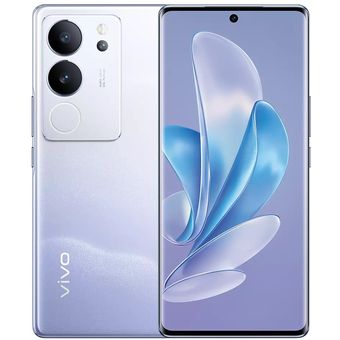 Vivo V29 (12+512GB)