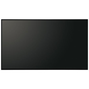 Sharp 43" Professional LCD Monitor [PNY436]