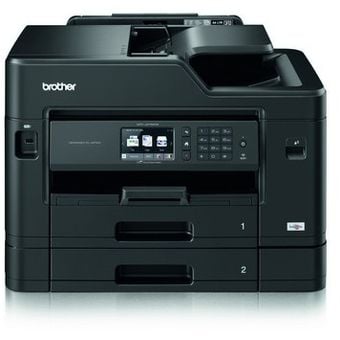 Brother MFC-J2730DW Inkjet Printer
