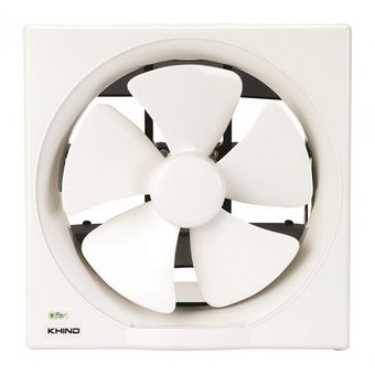 Khind 12" Exhaust Fan [EF1201]