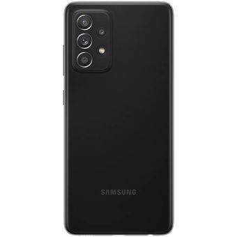 Samsung Galaxy A52s 5G (8GB+128GB)