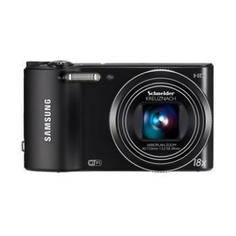 Samsung WB150F