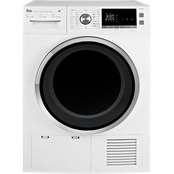 Teka 8KG Freestanding Dryer [TKS 890 H]