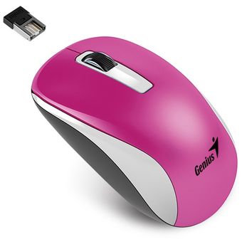 Genius NX-7010 Wireless Mouse