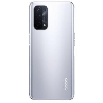 Oppo A74 5G (6+128GB)