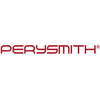 PerySmith