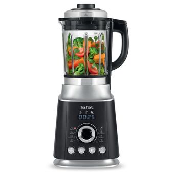 Tefal Ultrablend Cook BL962