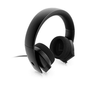 Alienware 310H Gaming Headset