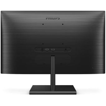 Philips 24" Full HD, 144Hz, Gaming Monitor, E Line [242E1GSJ/69]