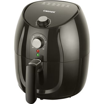 Cornell 3.6L Air Fryer [CAF-S35MT]