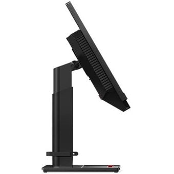 Lenovo ThinkCentre Tiny-in-One 24 Gen4 Monitor (Touch)