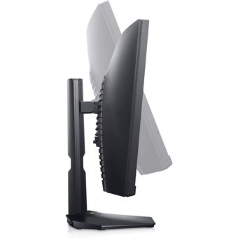 Dell 24" Full HD, 165Hz, Curved Gaming Monitor [S2422HG]