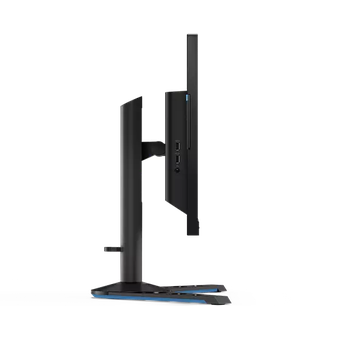 Lenovo Legion Y25g-30, 24.5" NVIDIA G-SYNC Gaming Monitor