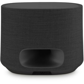 Harman Kardon Citation Sub S