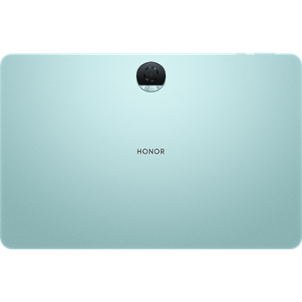 Honor Pad 9 5G (8+256GB)