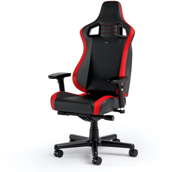 Noblechairs Epic Compact, Eco Synthetic Leather