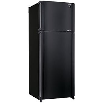 Pelican 480L Top Mount Freezer w/ J-Tech Inverter [SJE538MK]