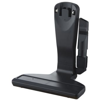 Midea 100W 2-in-1 Cordless Vacuum Cleaner [MVC-15P]