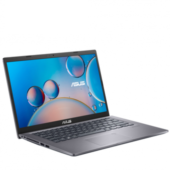 ASUS Laptop 14 A416, 14" FHD, i5-1135G7, 4GB/512GB [A416E-AEB1011WS]