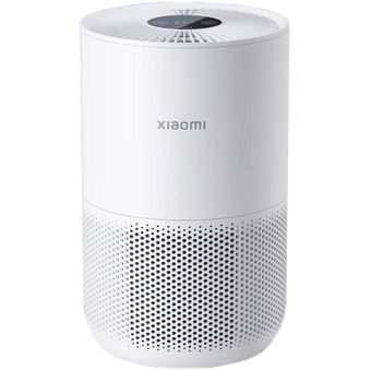 Xiaomi Smart Air Purifier 4 Compact 