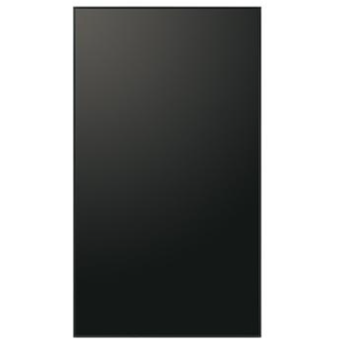 Sharp 85" Professional LCD Monitor [PNHM851]