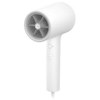 Xiaomi Mi Ionic Hair Dryer 2