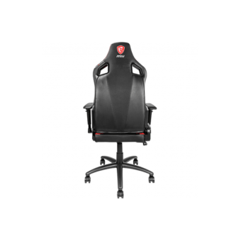MSI MAG CH110 Gaming Chair