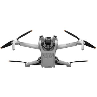 DJI Mini 3