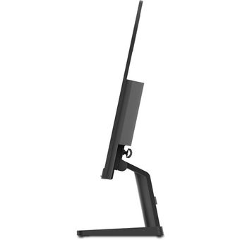 Lenovo L27e-30, 27" Monitor