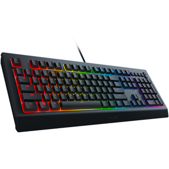 Razer Cynosa V2 | Chroma RGB Backlit Keyboard