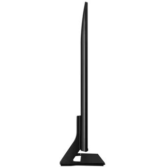 Samsung 50" Q60A 4K UHD QLED Smart TV (2021) [QA50Q60AAKXXM]