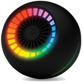 SonicGear Sonic Pod Wireless Bluetooth Speaker