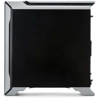 Cooler Master MasterCase SL600M