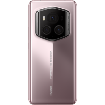 Honor Magic6 RSR | Porsche Design (24+1TB)