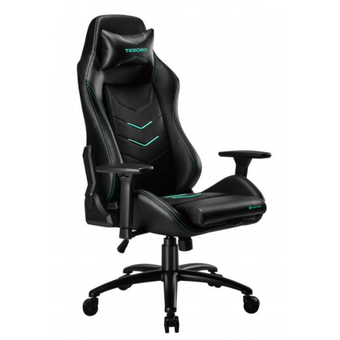 Tesoro Alphaeon S3 Gaming Chair [F720]