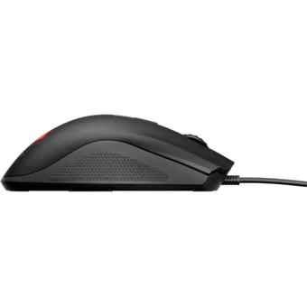 HP OMEN Vector Essential Gaming Mouse [8BC52AA]