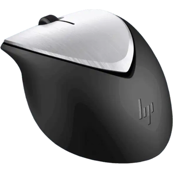 HP ENVY Rechargeable Mouse 500 [2LX92AA]