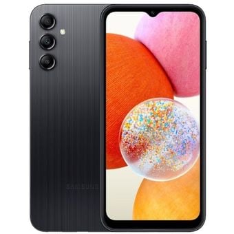 Samsung Galaxy A14 (6+128GB)