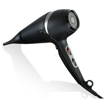 ghd Air Professional Hair Dryer