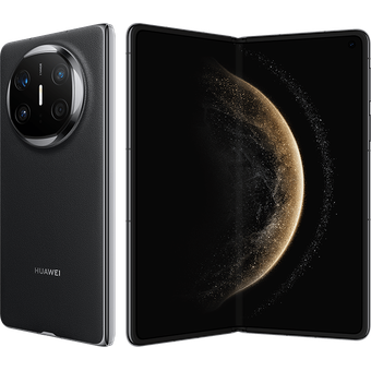 Huawei Mate X6 (12+512GB)