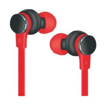 AVF HBT45 iSports-H1 Bluetooth Earphone
